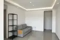 2 bedroom apartment 64 m² Germasogeia, Cyprus