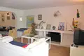 Квартира 3 спальни 100 м² Тарифа, Испания