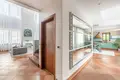 Maison 6 chambres 526 m² Varsovie, Pologne