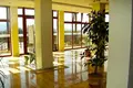 1 bedroom apartment 56 m² Sozopol, Bulgaria