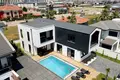 Willa 6 pokojów 330 m² Serik, Turcja