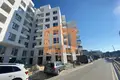 Wohnung 2 zimmer 61 m² Durrës, Albanien