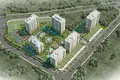 Жилой комплекс Avcılar 10 