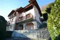 villa de 5 dormitorios 230 m² Menaggio, Italia