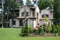 Haus 4 zimmer 450 m² Rigaer Strand, Lettland