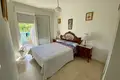 2 bedroom apartment 67 m² Dehesa de Campoamor, Spain
