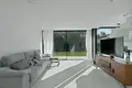 Dom 4 pokoi 625 m² Benahavis, Hiszpania