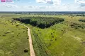 Land  Mereslenai, Lithuania