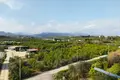1 bedroom apartment 55 m² Mediterranean Region, Turkey