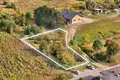 Земельные участки 859 м² Bierzglinek, Польша