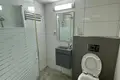 Apartamento 3 habitaciones 60 m² Ascalón, Israel