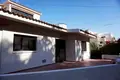 Коттедж 1 комната 345 м² Строволос, Кипр