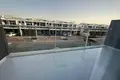 Maison 6 chambres 232 m² Doubaï, Émirats arabes unis