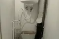 1 room apartment 34 m² Odesa, Ukraine