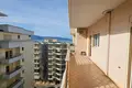 Appartement 3 chambres 116 m² District de Vlora, Albanie