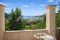 Villa de 5 pièces 186 m² Nea Skioni, Grèce