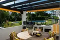Apartamento 3 habitaciones 162 m² San Pedro Alcantara, Španjolska