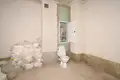 Wohnung 6 zimmer 166 m² Minsk, Belarus