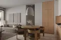 Appartement 1 chambre 52 m² Aradíppou, Chypre