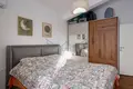 Apartamento 2 habitaciones 72 m² Tivat, Montenegro