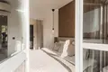 Penthouse 4 zimmer  Benahavis, Spanien