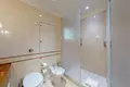 Wohnung 4 Schlafzimmer 313 m² in London, Großbritannien