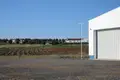 Вилла 5 спален 470 м² Ferreira do Alentejo, Португалия