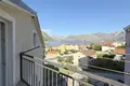 Квартира 4 комнаты 120 м² Доброта, Черногория