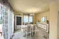 villa de 5 chambres 345 m² Mijas, Espagne