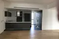 Apartamento 3 habitaciones 159 m² Nicosia, Chipre