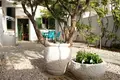 Hôtel 196 m² à Petrcane, Croatie