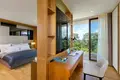 Wohnung 3 zimmer 142 m² Pa Tong, Thailand
