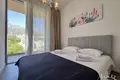 Apartamento 2 habitaciones 65 m² Budva, Montenegro