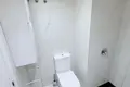 Wohnung 1 Schlafzimmer 60 m² Marbella, Spanien
