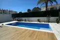 3 bedroom house 105 m² La Nucia, Spain