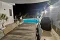 Maison 3 chambres 125 m² Fuengirola, Espagne