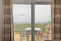Квартира 2 спальни 104 м² Дос-Эрманас, Испания