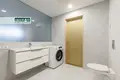 Mieszkanie 2 pokoi 85 m² Tallinn, Estonia