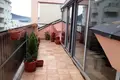 Wohnung 2 Schlafzimmer 140 m² Bjelisi, Montenegro