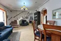 Dom 3 pokoi 132 m² Torrevieja, Hiszpania