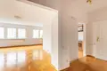 Квартира 3 комнаты 97 м² Krobia, Польша