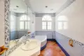 Dom 5 pokojów 505 m² Dos Hermanas, Hiszpania