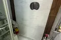 Wohnung 2 Schlafzimmer 110 m² Limassol, Zypern