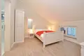Haus 8 Schlafzimmer 500 m² Gespanschaft Zadar, Kroatien