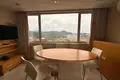 3 bedroom apartment 125 m² Alanya, Turkey