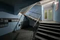 2 room apartment 54 m² Barysaw, Belarus