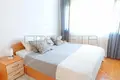 3 room apartment 101 m² Adamovec, Croatia