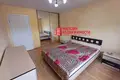 Квартира 4 комнаты 97 м² Гродно, Беларусь