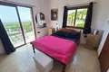 Villa de 4 dormitorios 200 m² Tsada, Chipre