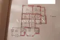 6 room house 150 m² Odesa, Ukraine